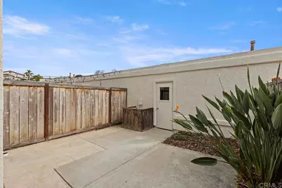 6976 Batiquitos Drive, Carlsbad, CA 92011 - Photo 23