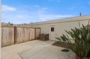 6976 Batiquitos Dr, Carlsbad, CA 92011 - Photo 23