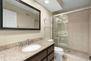 6976 Batiquitos Dr, Carlsbad, CA 92011 - Photo 15