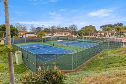 6976 Batiquitos Drive, Carlsbad, CA 92011 - Photo 27