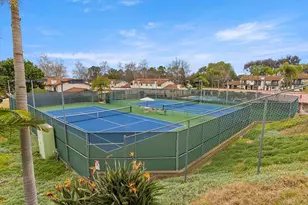 6976 Batiquitos Dr, Carlsbad, CA 92011 - Photo 27