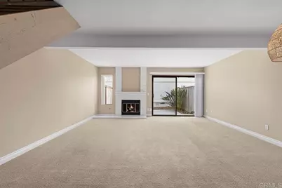 6976 Batiquitos Drive, Carlsbad, CA 92011 - Photo 3