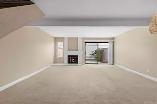 6976 Batiquitos Dr, Carlsbad, CA 92011 - Photo 3