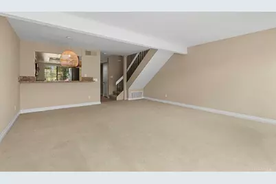 6976 Batiquitos Drive, Carlsbad, CA 92011 - Photo 7