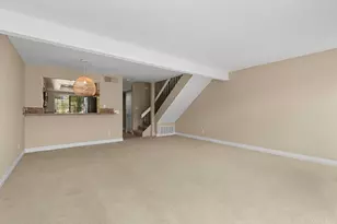 6976 Batiquitos Dr, Carlsbad, CA 92011 - Photo 7