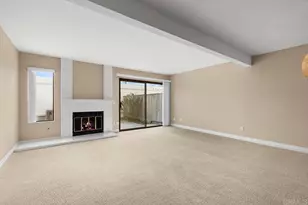 6976 Batiquitos Dr, Carlsbad, CA 92011 - Photo 5