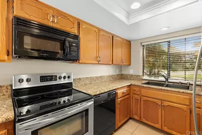 6976 Batiquitos Drive, Carlsbad, CA 92011 - Photo 11