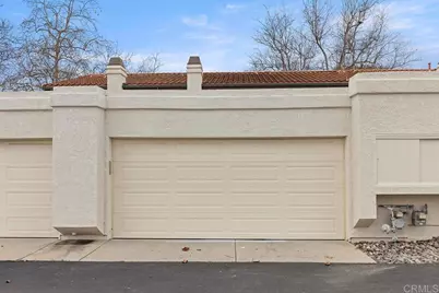 6976 Batiquitos Drive, Carlsbad, CA 92011 - Photo 25