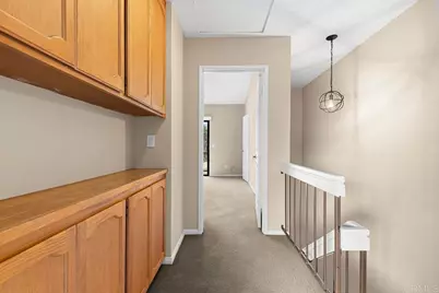 6976 Batiquitos Drive, Carlsbad, CA 92011 - Photo 13