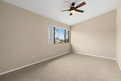 6976 Batiquitos Drive, Carlsbad, CA 92011 - Photo 19