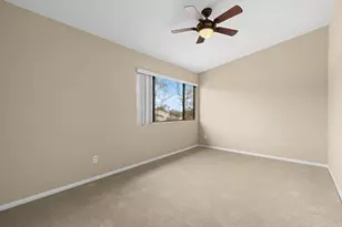 6976 Batiquitos Dr, Carlsbad, CA 92011 - Photo 19