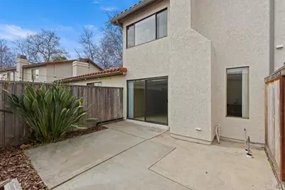6976 Batiquitos Drive, Carlsbad, CA 92011 - Photo 21