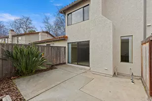 6976 Batiquitos Dr, Carlsbad, CA 92011 - Photo 21