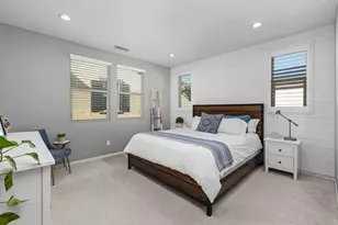 649 Merit Dr, San Marcos, CA 92078 - Photo 27