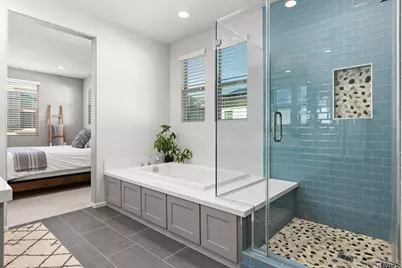 649 Merit Drive, San Marcos, CA 92078 - Photo 31