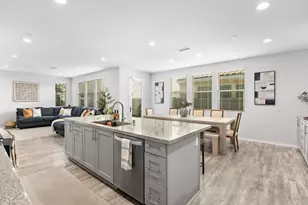 649 Merit Dr, San Marcos, CA 92078 - Photo 17