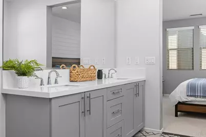 649 Merit Drive, San Marcos, CA 92078 - Photo 33