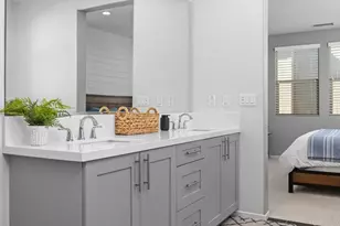 649 Merit Dr, San Marcos, CA 92078 - Photo 33