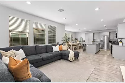 649 Merit Drive, San Marcos, CA 92078 - Photo 13