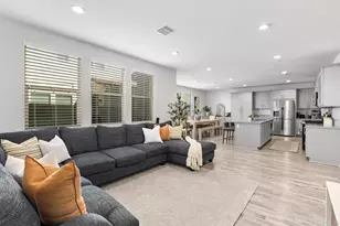 649 Merit Dr, San Marcos, CA 92078 - Photo 13