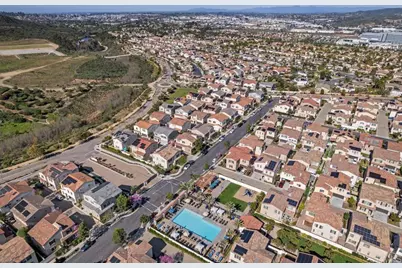 649 Merit Drive, San Marcos, CA 92078 - Photo 45