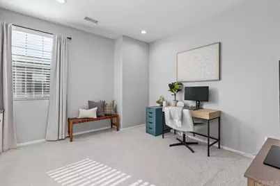 649 Merit Drive, San Marcos, CA 92078 - Photo 25