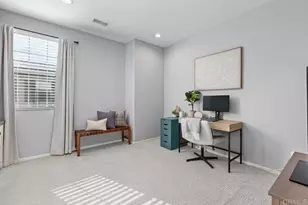 649 Merit Dr, San Marcos, CA 92078 - Photo 25