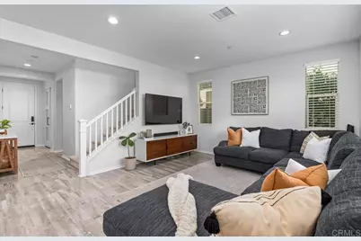 649 Merit Drive, San Marcos, CA 92078 - Photo 11