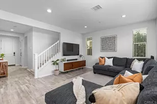 649 Merit Dr, San Marcos, CA 92078 - Photo 11