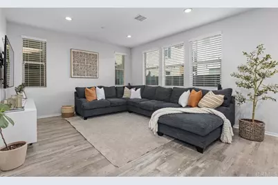 649 Merit Drive, San Marcos, CA 92078 - Photo 3