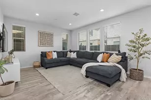 649 Merit Dr, San Marcos, CA 92078 - Photo 3