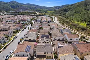 649 Merit Dr, San Marcos, CA 92078 - Photo 41