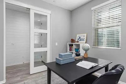 649 Merit Drive, San Marcos, CA 92078 - Photo 9