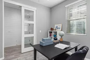 649 Merit Dr, San Marcos, CA 92078 - Photo 9