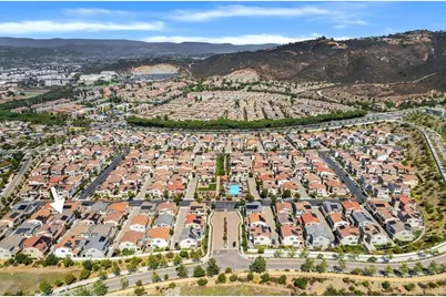 649 Merit Drive, San Marcos, CA 92078 - Photo 5