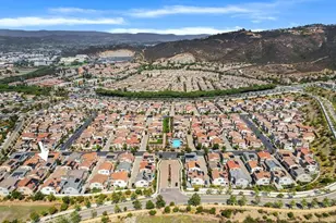 649 Merit Dr, San Marcos, CA 92078 - Photo 5