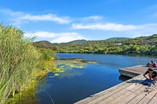 649 Merit Dr, San Marcos, CA 92078 - Photo 47