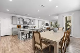 649 Merit Dr, San Marcos, CA 92078 - Photo 19