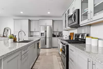 649 Merit Drive, San Marcos, CA 92078 - Photo 15