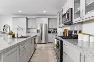 649 Merit Dr, San Marcos, CA 92078 - Photo 15