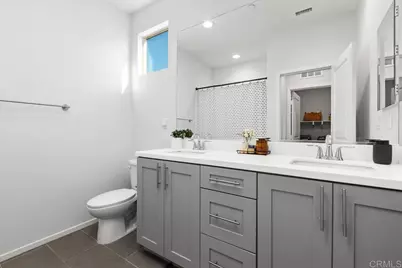 649 Merit Drive, San Marcos, CA 92078 - Photo 23