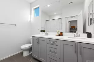 649 Merit Dr, San Marcos, CA 92078 - Photo 23