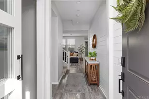 649 Merit Dr, San Marcos, CA 92078 - Photo 7