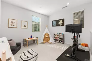 649 Merit Dr, San Marcos, CA 92078 - Photo 21