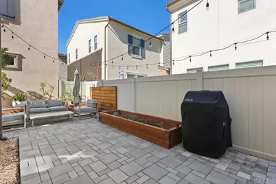 649 Merit Drive, San Marcos, CA 92078 - Photo 37