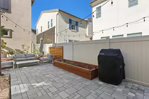 649 Merit Dr, San Marcos, CA 92078 - Photo 37