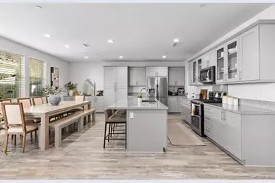 649 Merit Drive, San Marcos, CA 92078 - Photo 1