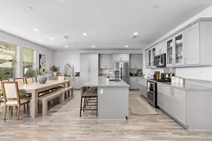 649 Merit Dr, San Marcos, CA 92078 - Photo 1