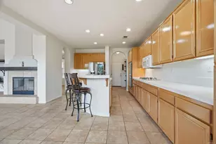 23322 Nuevo Mundo Dr, Ramona, CA 92065 - Photo 15