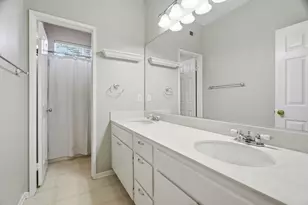 23322 Nuevo Mundo Dr, Ramona, CA 92065 - Photo 33
